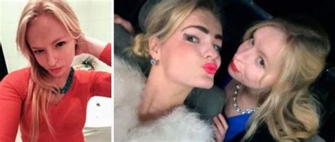 stefania dubrovina|Russian woman sentenced for fatally stabbing model sister 189。